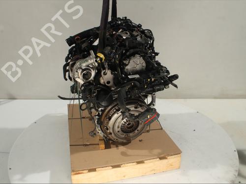 Engine CITROËN GRAND C4 SPACETOURER (3A_, 3E_) 1.5 BlueHDi 130 | BP32200962M1 