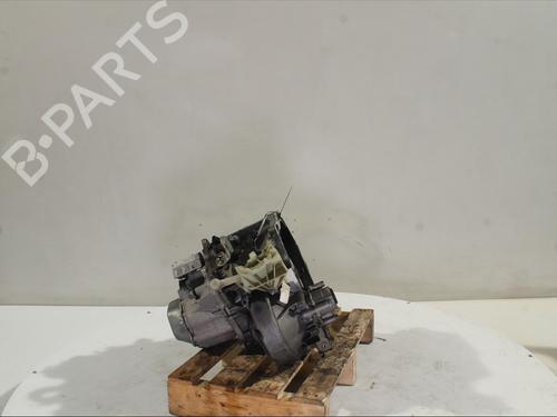 Gearbox CITROËN C3 III (SX) 1.2 THP 110 (SXHNPS, SXHNZT, SXHNZ6) | BP33059616M3 - Image 5