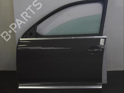 Used Left front door Left front door 16573466 16573466