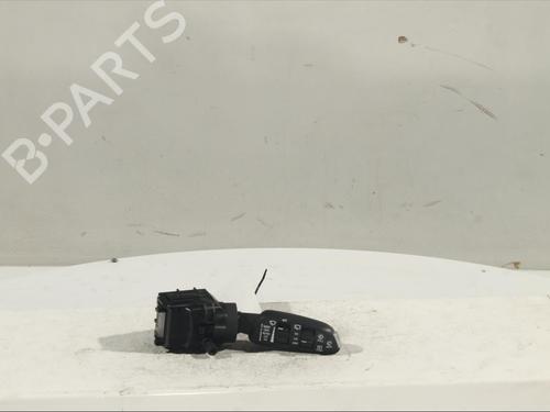 Used Steering column stalk Steering column stalk SSANGYONG KORANDO (C300) 1.6 e-XDi 4WD (136 hp) 12824151 12824151