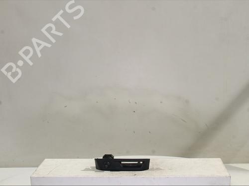 switch-ford-puma-j2k-cf7-2019-33188316 main image