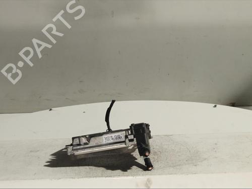 Used Start/Stop ECU Start/Stop ECU PEUGEOT 308 II (LB_, LP_, LW_, LH_, L3_) 1.6 HDi (92 hp) 24351324 24351324