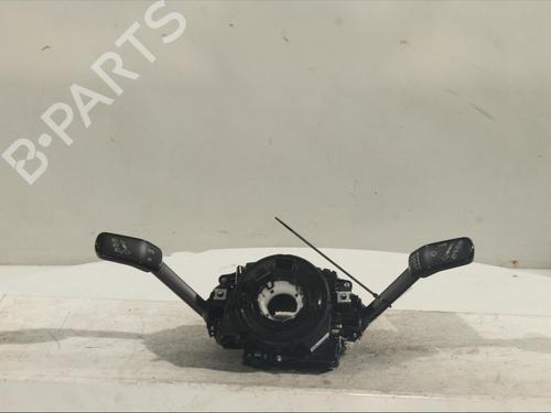 Used Steering column stalk Steering column stalk 15884028 15884028