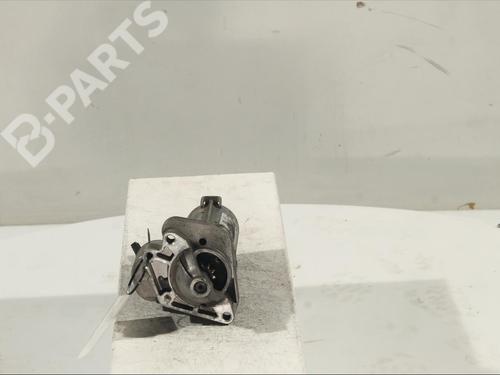 Starter RENAULT CLIO IV (BH_) 1.5 dCi 75 | BP11911259M8 