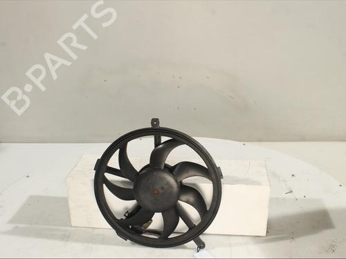 radiator-fan-mini-mini-countryman-r60-2010-2011-2012-2013-2014-2015-2016-32873915 main image