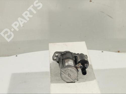 Starter SKODA KAROQ (NU7, ND7) 1.5 TSI | BP11973382M8 