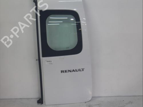 right-tailgate-renault-kangoo-grand-kangoo-ii-kw01_-2008-30980618 main image