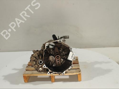 gearbox-seat-ibiza-iv-6j5-6p1-2008-2009-2010-2011-2012-2013-2014-2015-2016-2017-29986291 main image