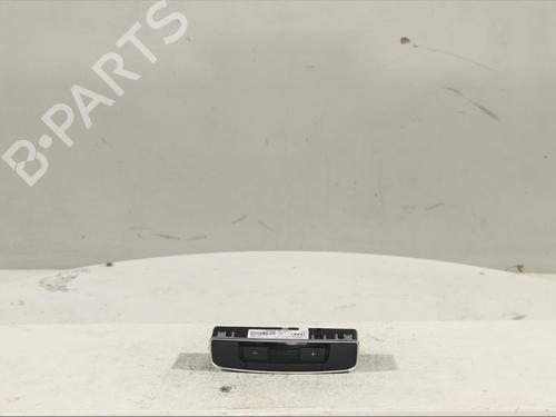 Used Climate control Climate control AUDI A5 Sportback (F5A, F5F) 2.0 TDI (190 hp) 24351527 24351527