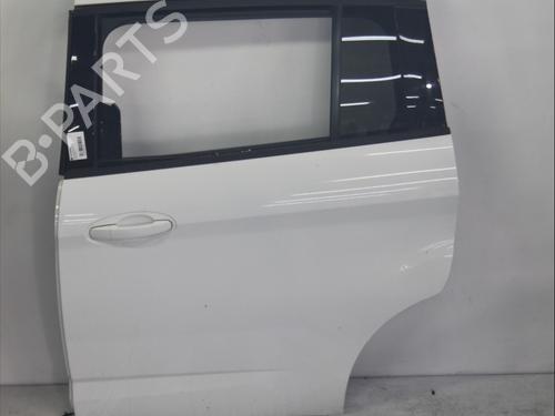 left-slide-door-ford-grand-c-max-dxacb7-dxaceu-2010-2011-2012-2013-2014-2015-2016-2017-2018-2019-34529843 main image