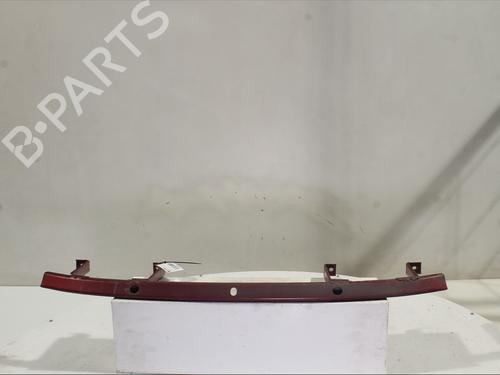 crossmember-nissan-micra-iv-k13k-k13kk-2010-33298248 main image