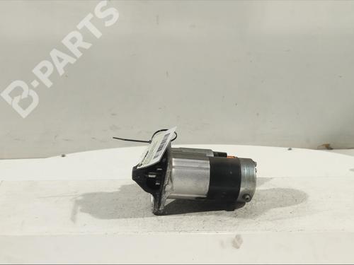 Startmotor RENAULT LAGUNA III (BT0/1) 2.0 16V Hi-Flex (BT1H, BT1G, BT1K) (140 hp) 11907649