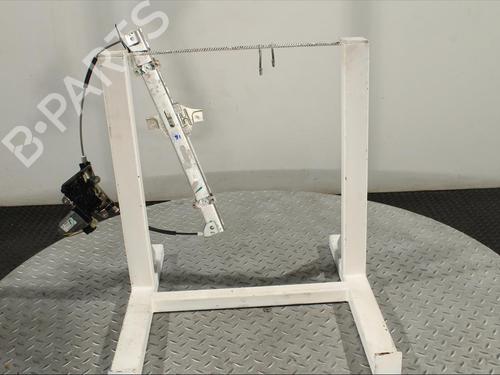 Used Front left window mechanism HYUNDAI i10 I (PA) 1.1 (67 hp) 12079054