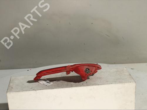 Højre baklys, støtfanger KIA NIRO I (DE) 1.6 GDI Hybrid | BP29986238C82