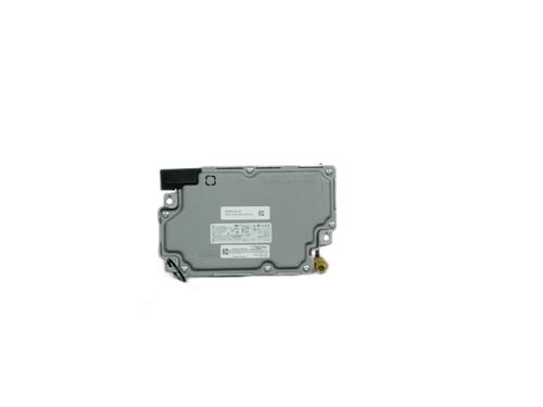 Electronic module FORD C-MAX II (DXA/CB7, DXA/CEU) 1.0 EcoBoost | BP40286066M83 - Image 2