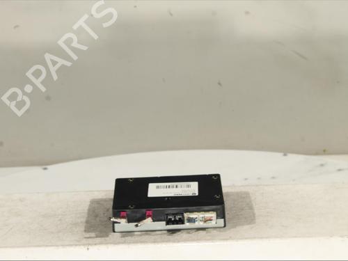 Elektronische module OPEL CORSA E (X15) 1.4 Turbo (08, 68) | BP24399604M83 