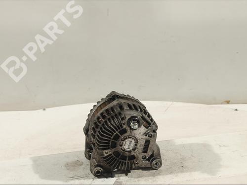 Alternator NISSAN NV200 Van  | BP11905428M7 