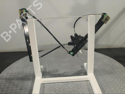 Used Front left window mechanism Front left window mechanism FORD C-MAX II (DXA/CB7, DXA/CEU) 1.5 TDCi (120 hp) 12078805 12078805