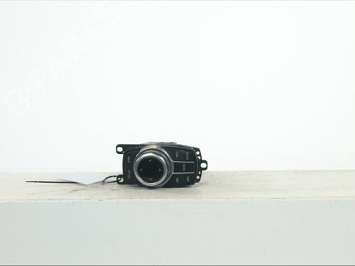 Used Switch Switch 36791487 36791487
