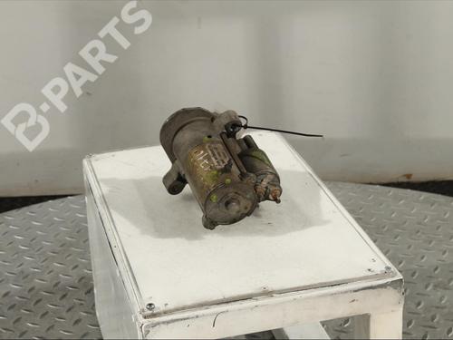 Starter FORD FIESTA V (JH_, JD_)  | BP11902144M8 