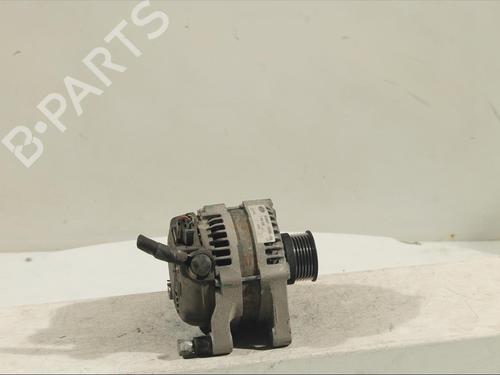Alternator FORD KUGA I  | BP17208380M7 