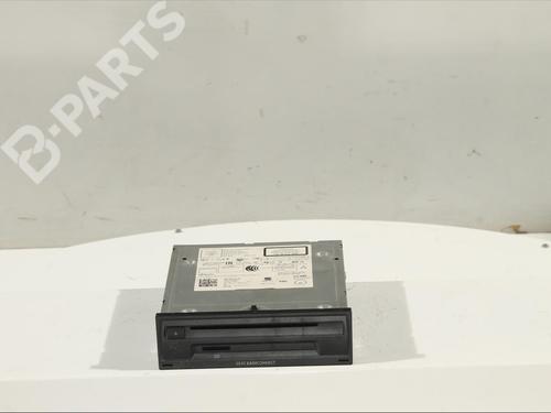 Radio SEAT ATECA (KH7, KHP) [2016-2025]  11990026