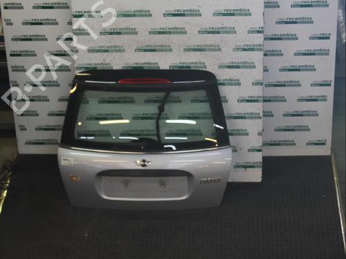 BP12077957C6 main image