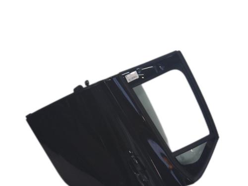 left-rear-door-opel-corsa-f-p2jo-2019-40274223 main image