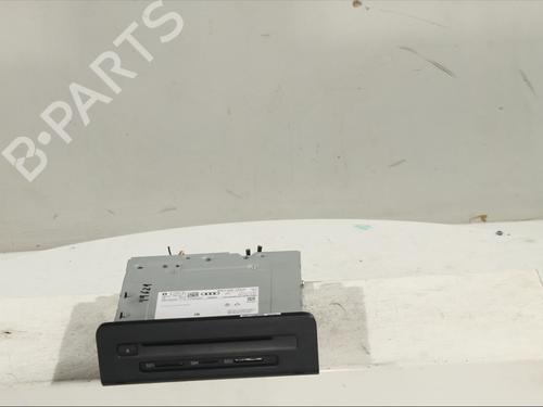 Elektronisk modul AUDI A5 (F53, F5P)  | BP12147186M83 