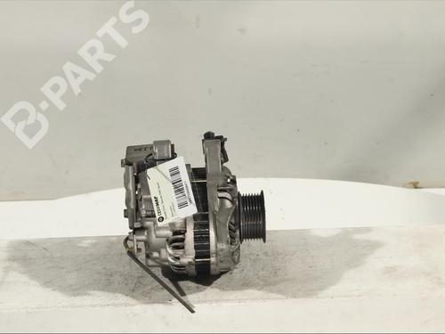Generator HONDA CIVIC IX (FK) 1.8 i-VTEC (FK2) (141 hp) 11906594