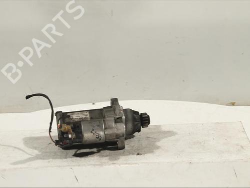 Used Starter Starter 11905801 11905801