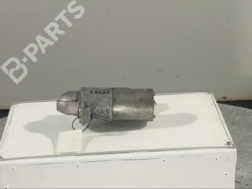Used Starter HYUNDAI ix35 (LM, EL, ELH) 1.6 (135 hp) 11901226
