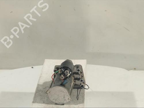 Starter PEUGEOT RIFTER 1.5 BlueHDi 100 | BP15890878M8 