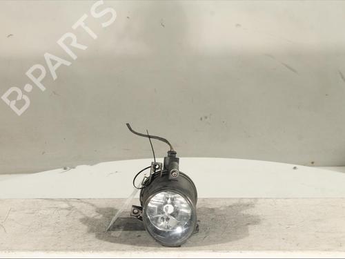 Right front fog light SEAT ALTEA (5P1)  | BP17709434C31 