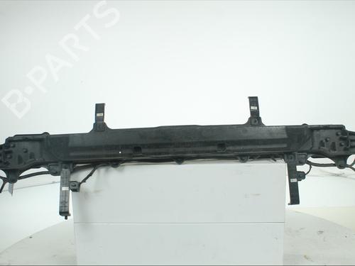 Travesaño Travesaño HYUNDAI i20 III (BC3, BI3) 1.0 T-GDI hybrid 48V (120 hp) 34530003 34530003