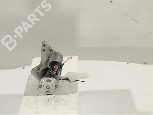 Starter DACIA SANDERO II  | BP11910527M8 