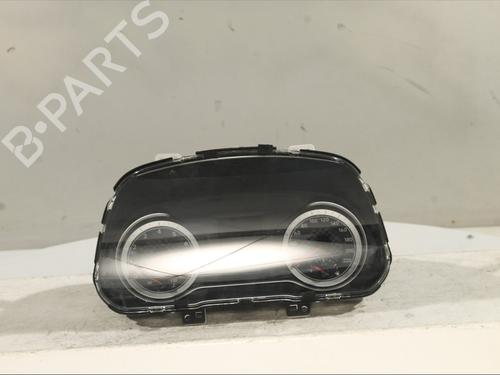 instrument-cluster-hyundai-i20-iii-bc3-bi3-2020-28596263 main image