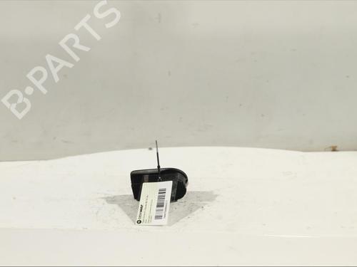 Headlight switch OPEL CORSA E (X15) 1.4 (08, 68) | BP11907103I24 - Image 2