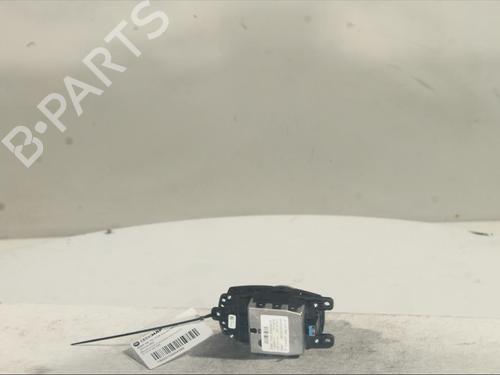 Switch BMW X4 (F26) xDrive 20 d | BP24352335I30 - Image 2