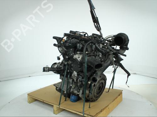 Engine HYUNDAI i20 ACTIVE (IB, GB) 1.0 T-GDI | BP39453679M1 - Image 4