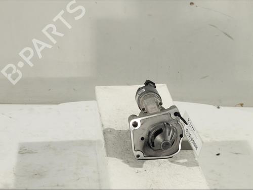 Starter PEUGEOT 208 II (UB_, UP_, UW_, UJ_) 1.2 PureTech 100 | BP11985562M8 