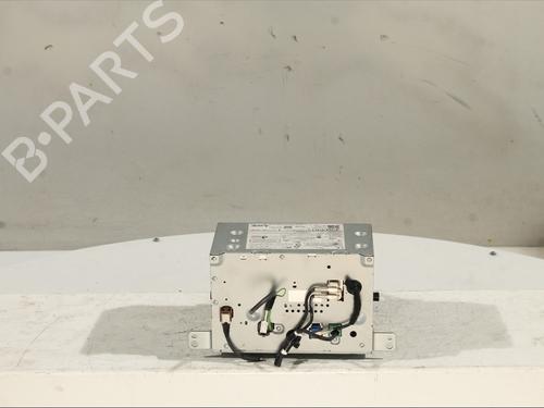 Used Electronic module Electronic module VOLVO XC60 II (246) B4 Mild-Hybrid AWD (197 hp) 32254004 32254004