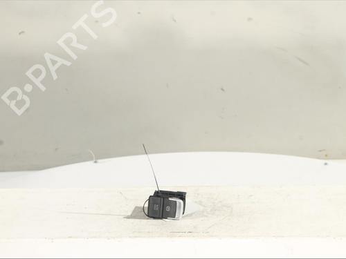 Hand brake VW PASSAT B8 Variant (3G5, CB5) 2.0 TDI | BP26900404I18 - Image 2