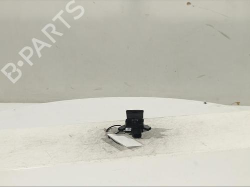 Frein à main JEEP COMPASS (MP, M6, MV, M7) 1.4 MultiAir | BP24541563I18 