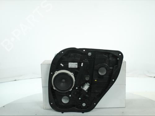 rear-right-window-mechanism-hyundai-i30-pde-pd-pden-2016-40026430 main image