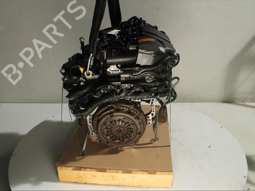 Engine CITROËN BERLINGO (ER_, EC_) 1.5 BlueHDi 100 | BP32200976M1 