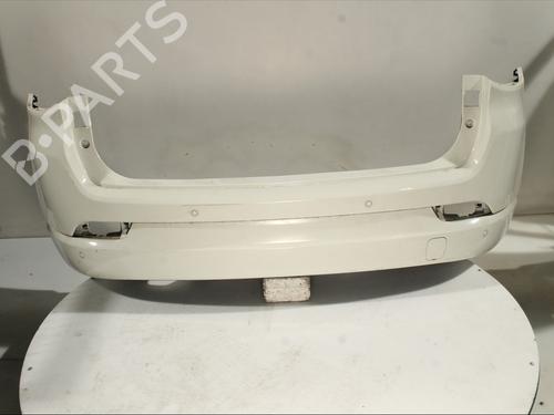 rear-bumper-jeep-compass-mp-m6-mv-m7-2016-29901943 main image
