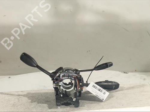 Rattstammestilk MERCEDES-BENZ M-CLASS (W164) ML 320 CDI 4-matic (164.122) | BP18068049I23