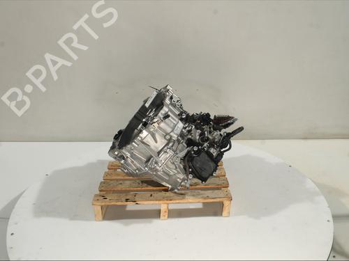 Used Electronic module TOYOTA C-HR (_X2_, _H2_) Hybrid (ZYX20) (140 hp) 31606081