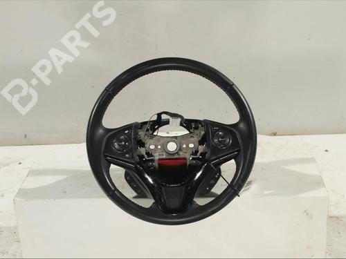 Steering wheel HONDA HR-V (RU) 1.6 i-DTEC (RU8) (120 hp) 11904426